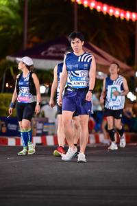 BIB: 
                            <button type="button" onclick="openModal(24208616)" class="btn btn-primary btn-sm float-right btn-popup" data-toggle="modal" data-target=".modal-high-quality">
                        <i class="fas fa-shopping-cart"></i> Add to Cart
                    </button>
                                            <button type="button" onclick="isThisMe(24208616, true)" class="btn btn-success btn-sm float-right btn-popup btn-isme hidden" data-toggle="tooltip" data-placement="bottom" title="นี่คือรูปของคุณใช่ไหม คลิกที่นี่เพื่อเอาเข้าอัลบั้ม">
                        <i class="fas fa-plus"></i> Add to album
                    </button>
                    <button type="button" onclick="isThisMe(24208616, false)" class="btn btn-warning btn-sm float-right btn-popup btn-isnotme hidden">
                        <i class="fas fa-ban"></i> Remove from album
                    </button>